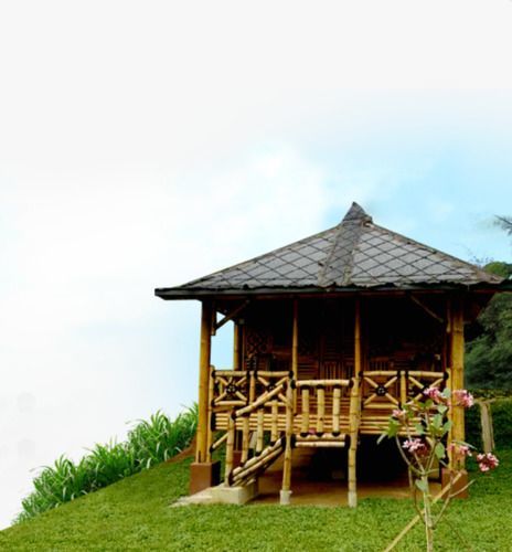 The Waterway Villa Bentong Zewnętrze zdjęcie