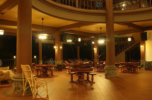 The Waterway Villa Bentong Zewnętrze zdjęcie