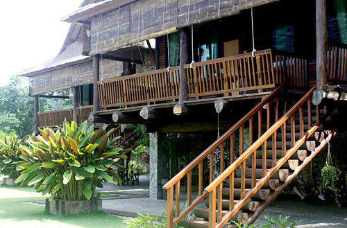 The Waterway Villa Bentong Zewnętrze zdjęcie