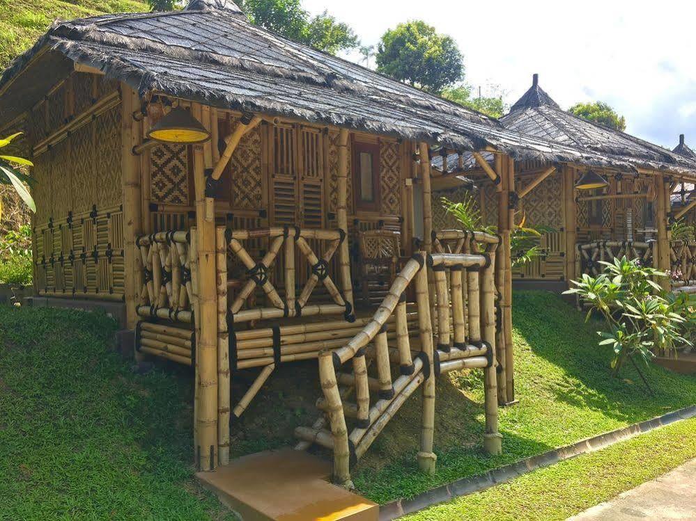 The Waterway Villa Bentong Zewnętrze zdjęcie